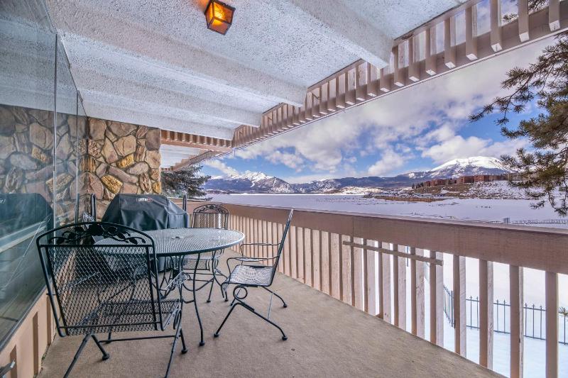 Apartment image 1