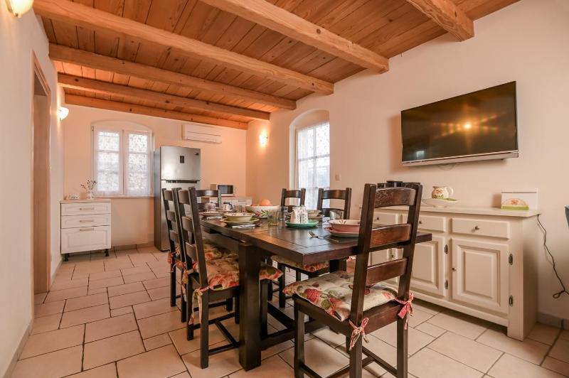 Villa Plasa Krk - image 4