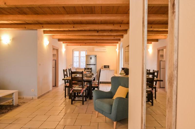 Villa Plasa Krk - image 38