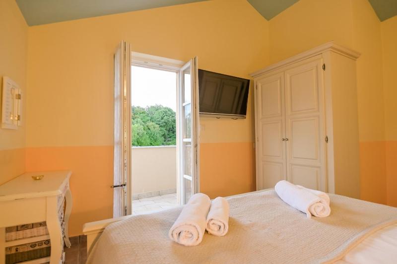 Villa Plasa Krk - image 14