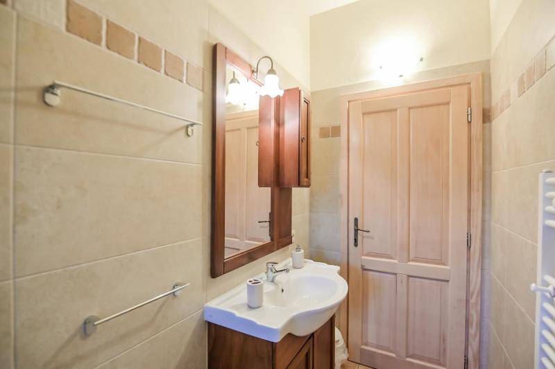 Villa Plasa Krk - image 2