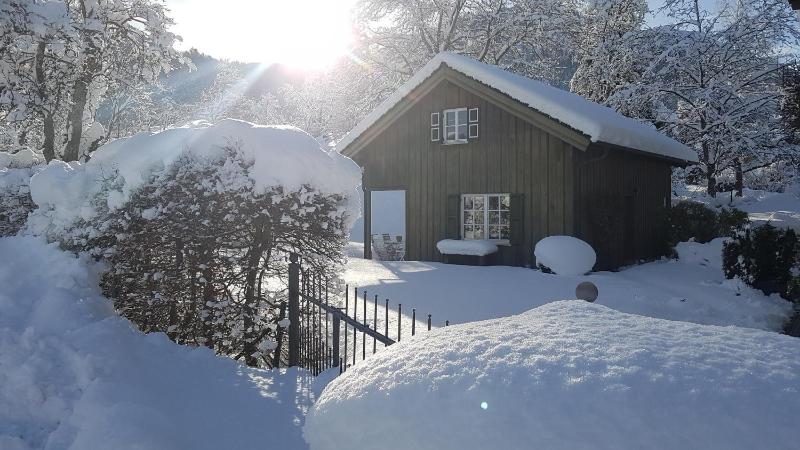 Holiday Home 1 image 4