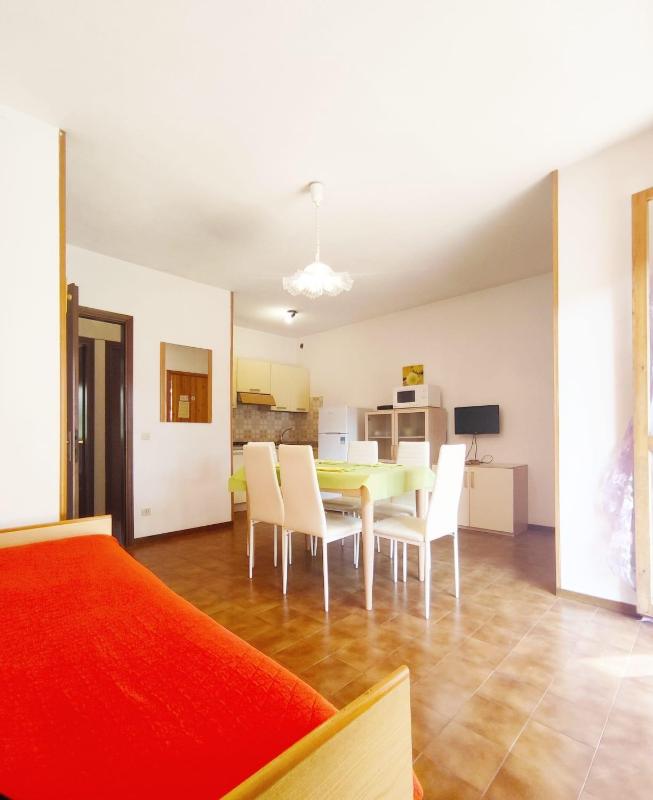 Villaggio White Star - image 15
