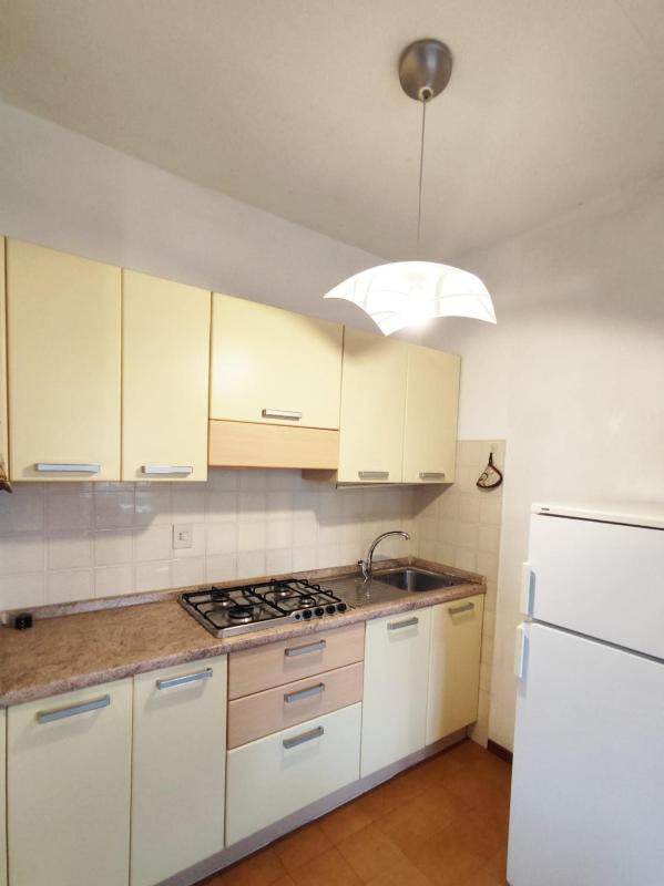 Villaggio White Star - image 16