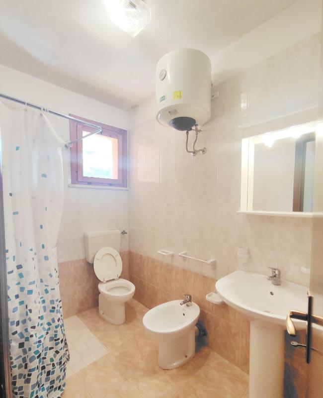 Villaggio White Star - image 13