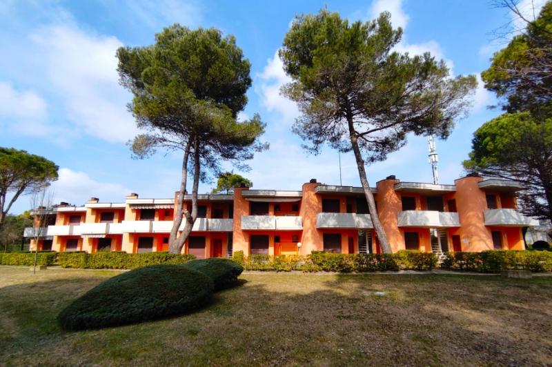 Villaggio White Star - image 5