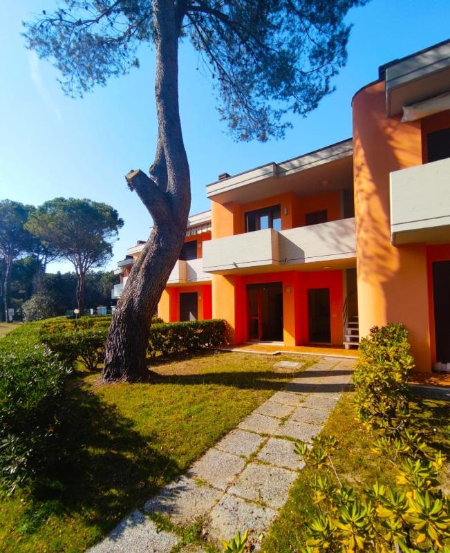 Villaggio White Star - image 12