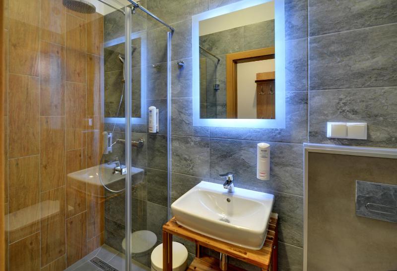 Double or Twin Room image 1