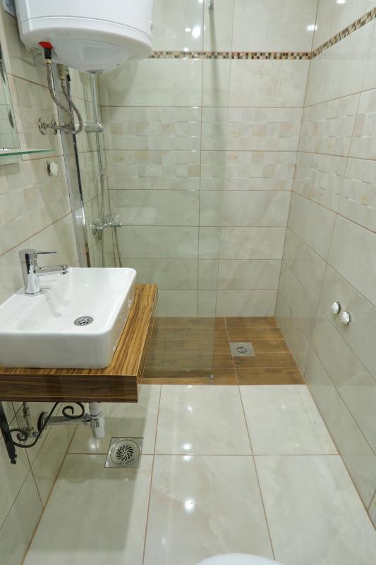 Fenix Apartments - image 13
