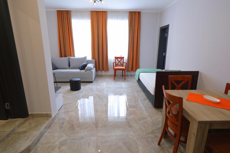 Fenix Apartments - image 7