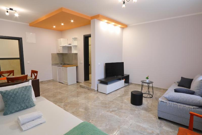 Fenix Apartments - image 9