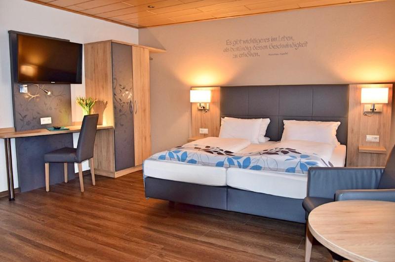 Triple Room image 3