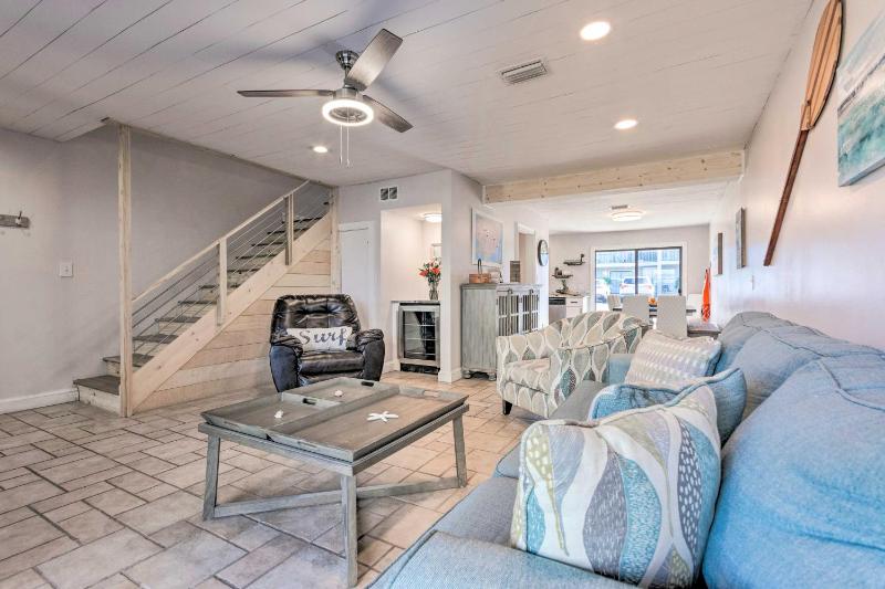 Holiday Home image 1