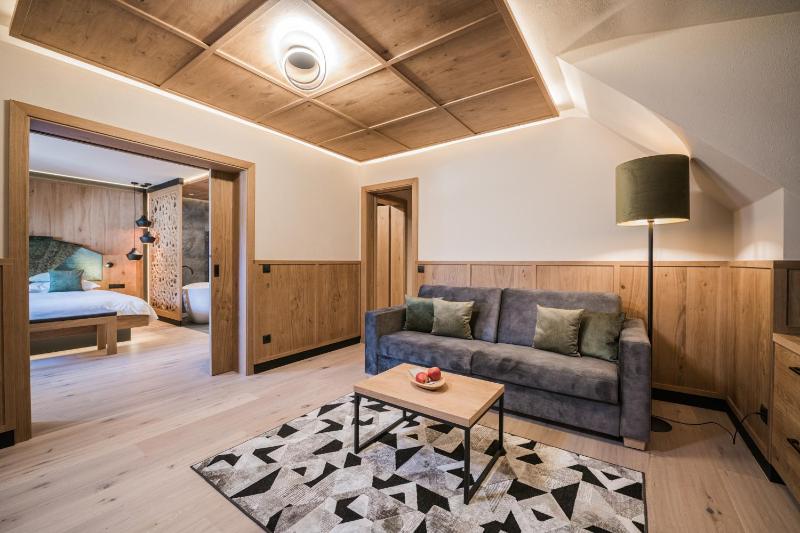 Suite image 3