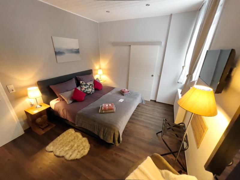 Hotel Wappenhof - image 2