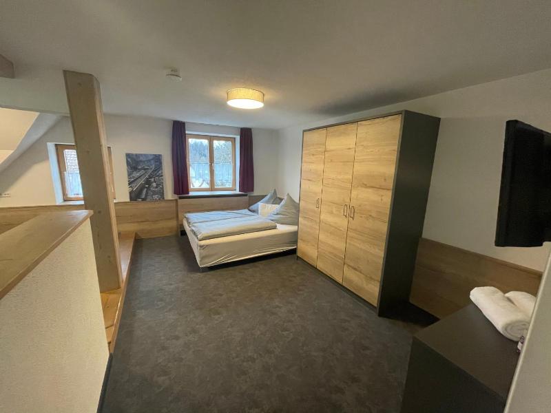 Family Suite image 1