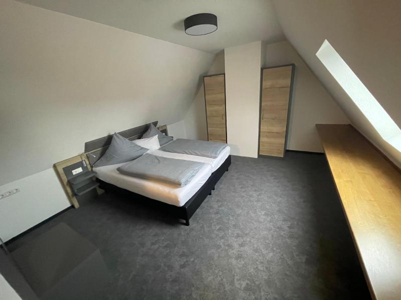 Family Suite image 2