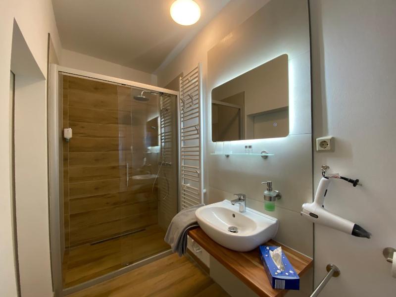 Superior Double Room image 2