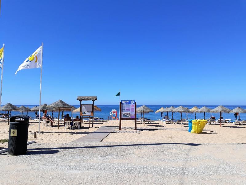 T1 PonteMira 6 50M PRAIA VISTA MAR - image 8