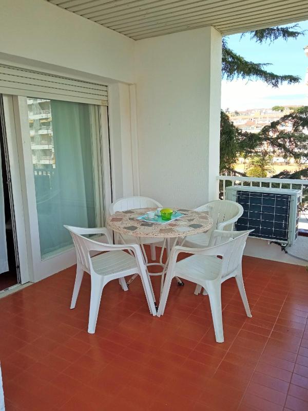 Apartamento Alessia Garden - image 6