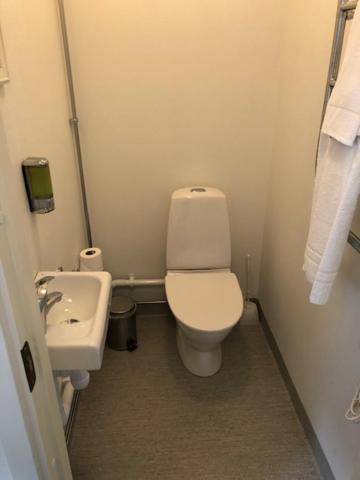 Extra Small Double Room image 4