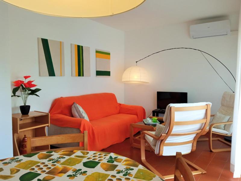Apartamento Alessia Garden - image 19