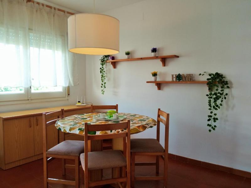 Apartamento Alessia Garden - image 20