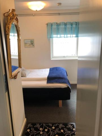 Extra Small Double Room image 3