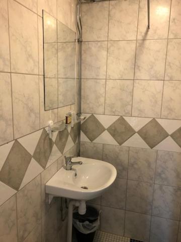 Extra Small Double Room image 2