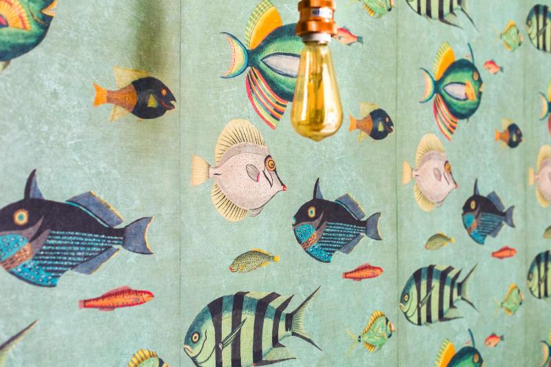 Classic Double Room with Small Double Bed image 2