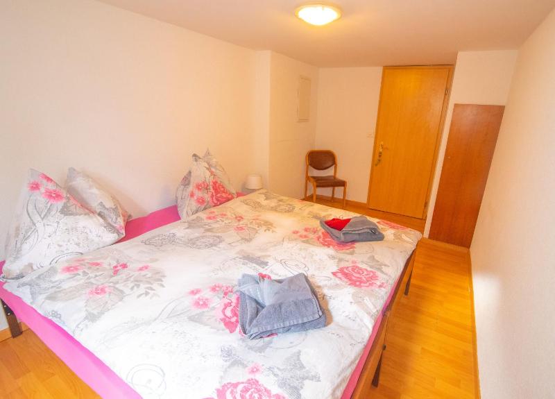 Sunny Day Holiday Apartment - image 6