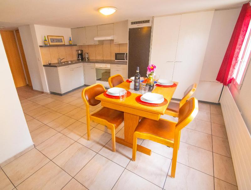 Apartment image 4