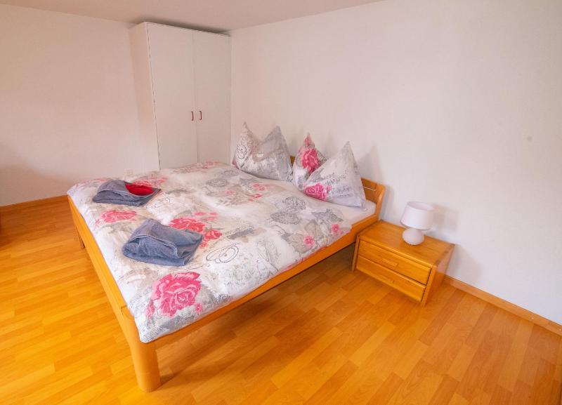 Sunny Day Holiday Apartment - image 12