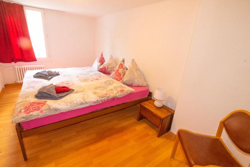 Apartment image 2