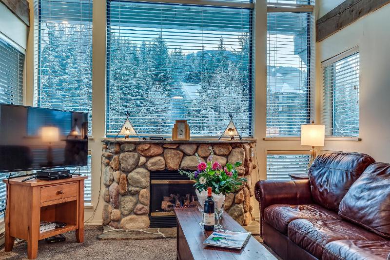 Greystone Lodge 401 Ski-in Out - image 3