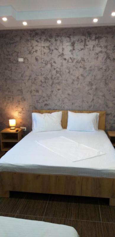 Triple Room image 2