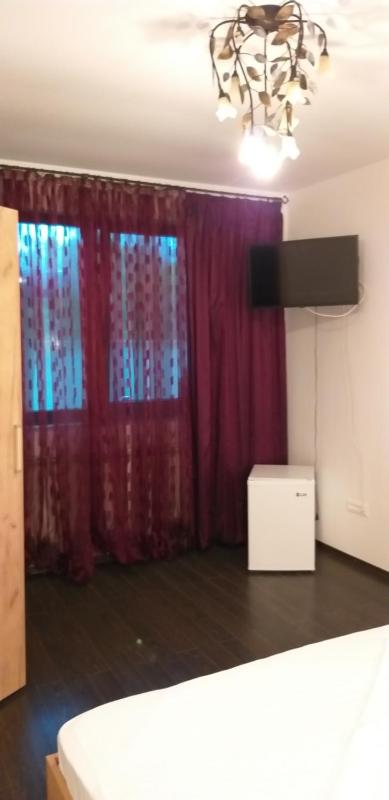 Triple Room image 3