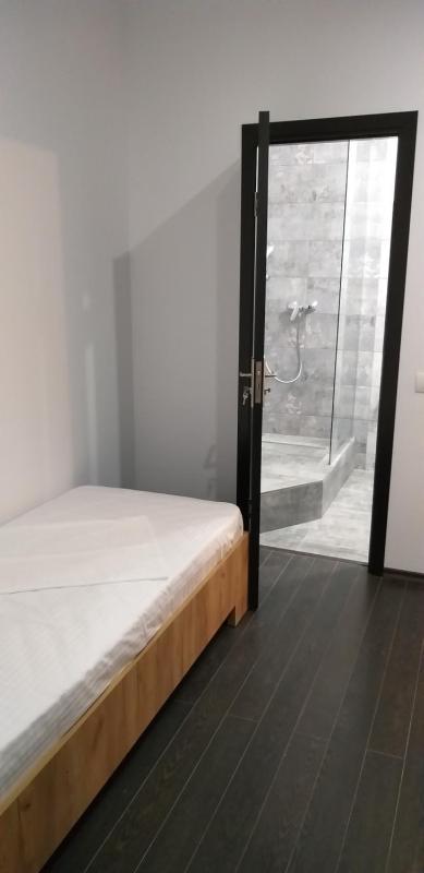 Triple Room image 4