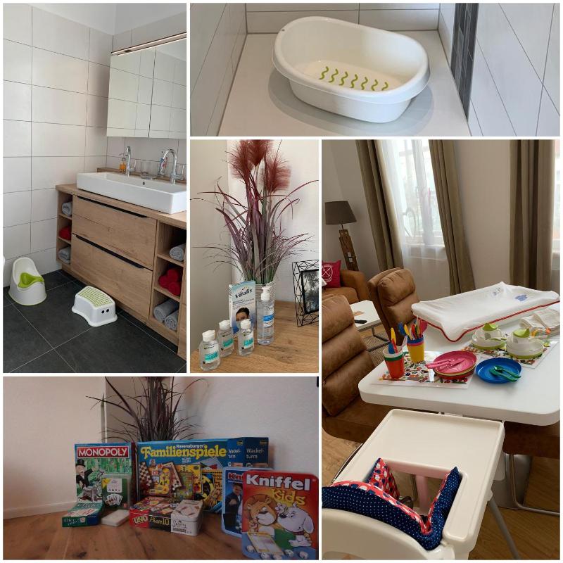 MEERzeit-Norderney - image 15