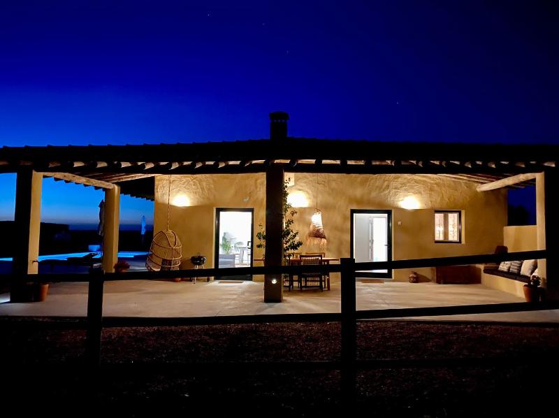 One-Bedroom Villa image 2