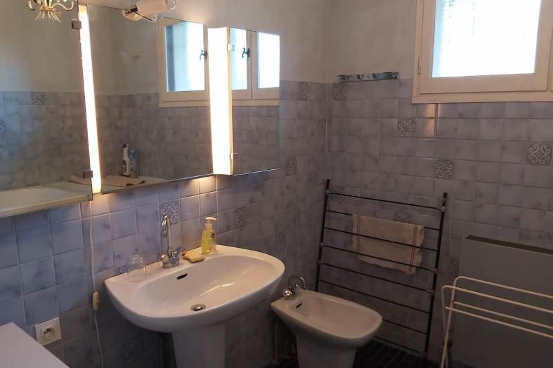 Holiday Home image 3