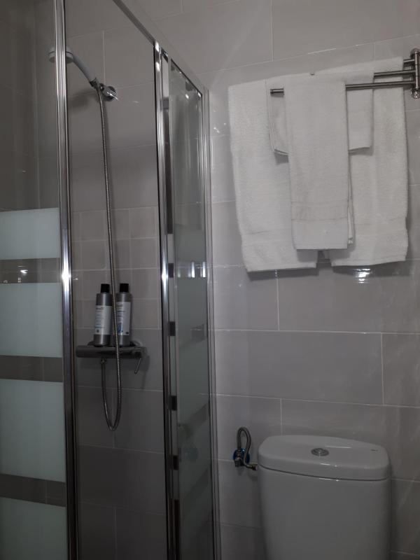 Hostal Casa Chueca - image 2