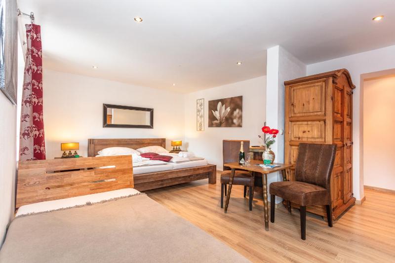 Triple Room image 1