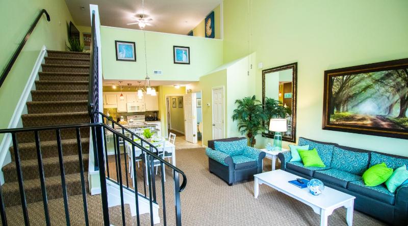 Loft image 1
