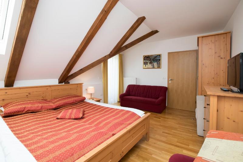 Family Suite image 4