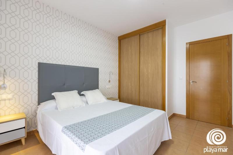 Two-Bedroom Apartment image 4