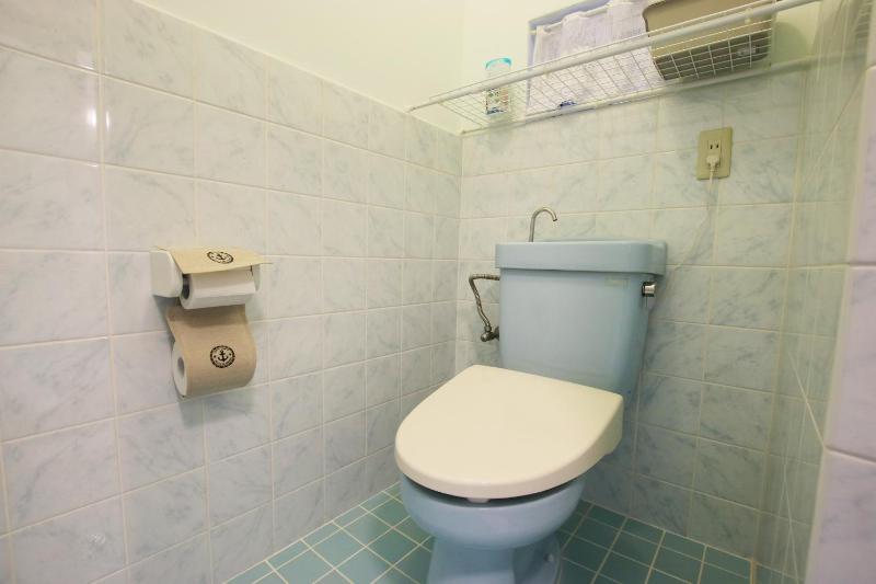 Okinawa Naha JinJin -沖縄伝統体験型宿じんじん- - image 23