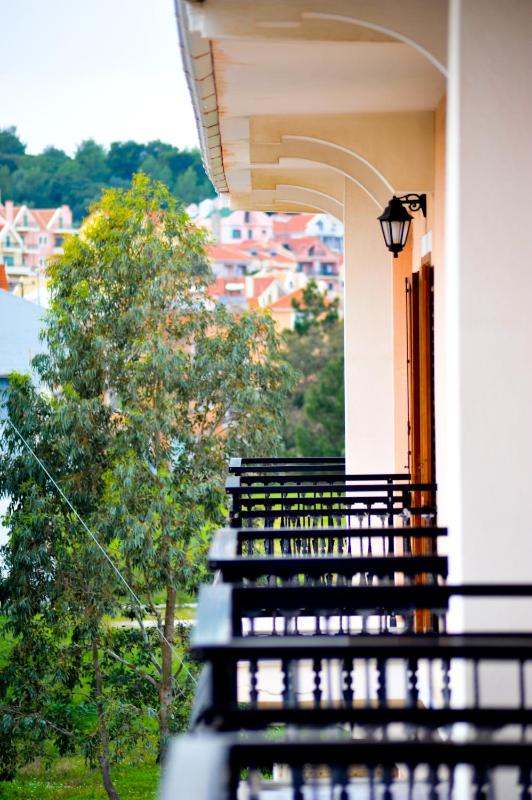 CELEBRITY Hotel - image 11