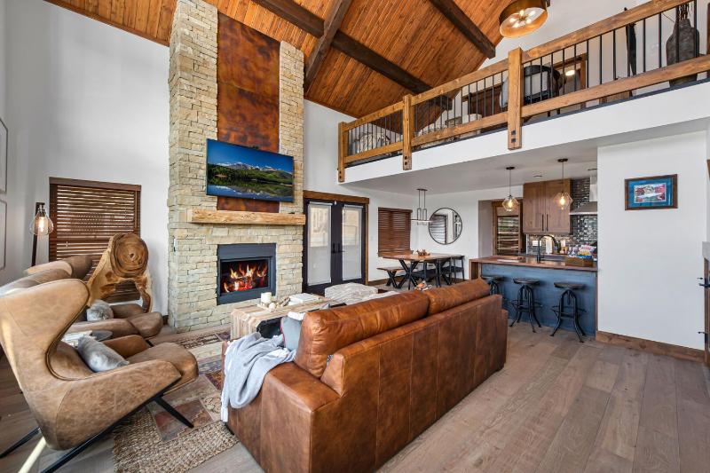 Holiday Home image 2