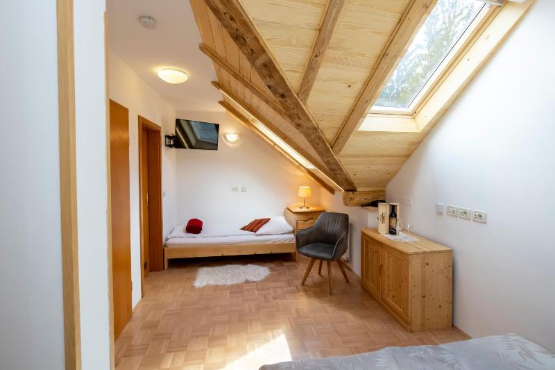 Triple Room image 4
